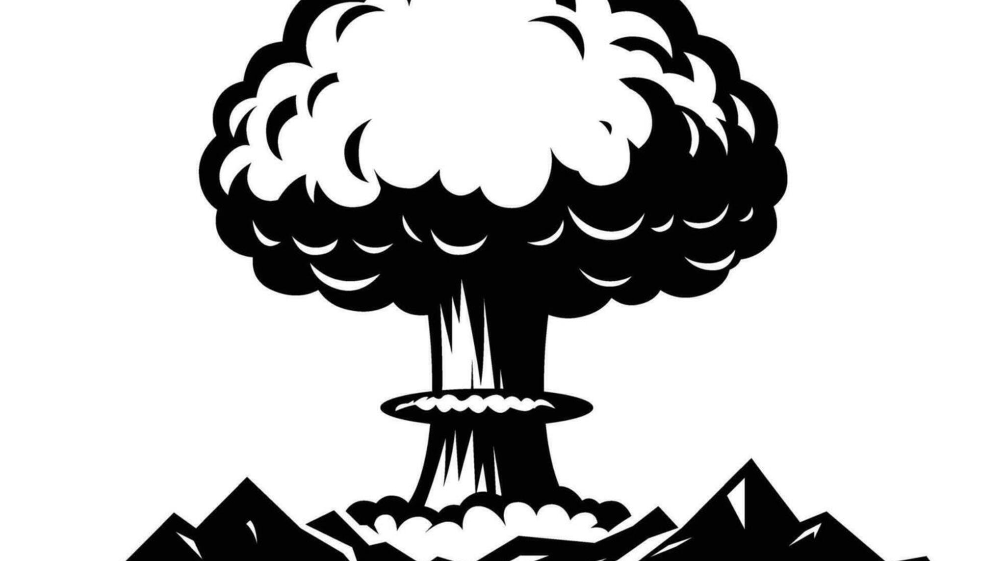 Explosión